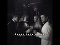 Beyaz leke #keşfet #beyazleke #aslıarslan #sarkaç #loresima #maralatmaca #tdc #wattpad