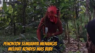 FINALLY WE CAN FIND MAS BUDI #botcrmisteri