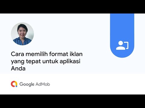 Video: Adakah iklan mempengaruhi pilihan anda tentang apa yang hendak dibeli?