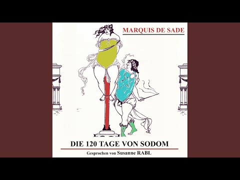 teil-434:-die-120-tage-von-sodom