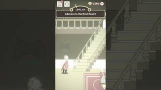 IQ Dungeon Level 234 Advance to the Next Room🎮| Best Puzzle Game for Android & iOS #gameplay #puzzle screenshot 1