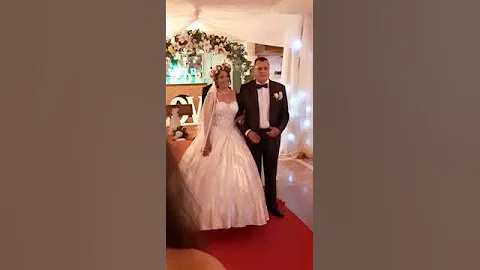 MATRIMONIO VIVIAN P. JORDAN Y JORGE E. CANTILLO NO...