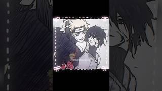 Sasunaru 🍜🍅 #naruto #sasuke #sasunaru #anime #yoai #photoedit