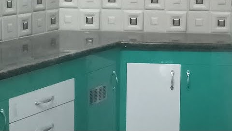 வீட்டு குள்ளயேவா ஆவி புடிப்பாங்க
