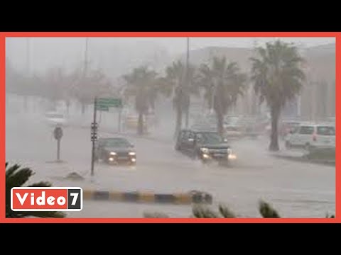 مدير مركز التحاليل والتنبؤات بهيئة الأرصاد يكشف موعد نهاية فصل الشتاء وحقيقة التقلبات الجوية