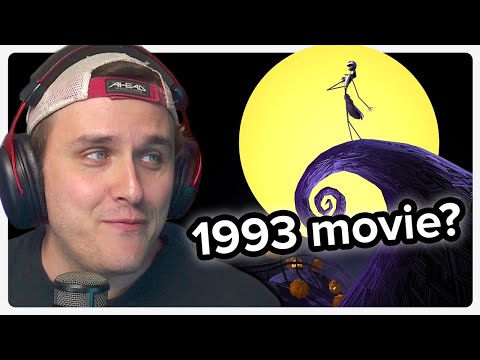 How does a movie become a "classic"?