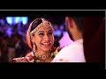 The perfect indian wedding caution you may cry  sneadwedding  sneha desai  dhaval patel