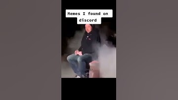 Wheres the rest? #Shorts