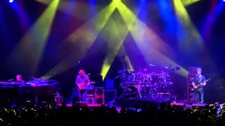 Phish - Drowned - 7/5/13 - SPAC, Saratoga Springs, NY