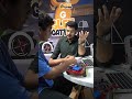 Learn Robotics & AI This Summer | Kids Summer Camp | Glee Gather