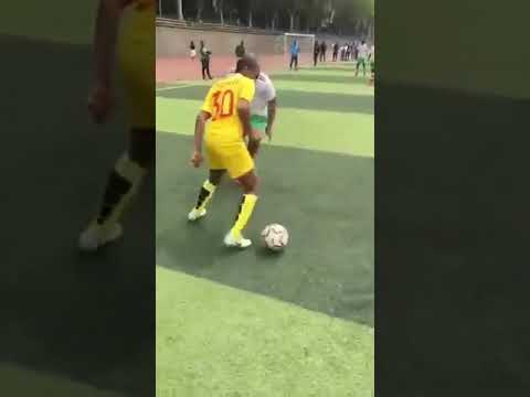 Peac Amani Download Full Song In Www Mdundo Com Viktary Kiss Amani