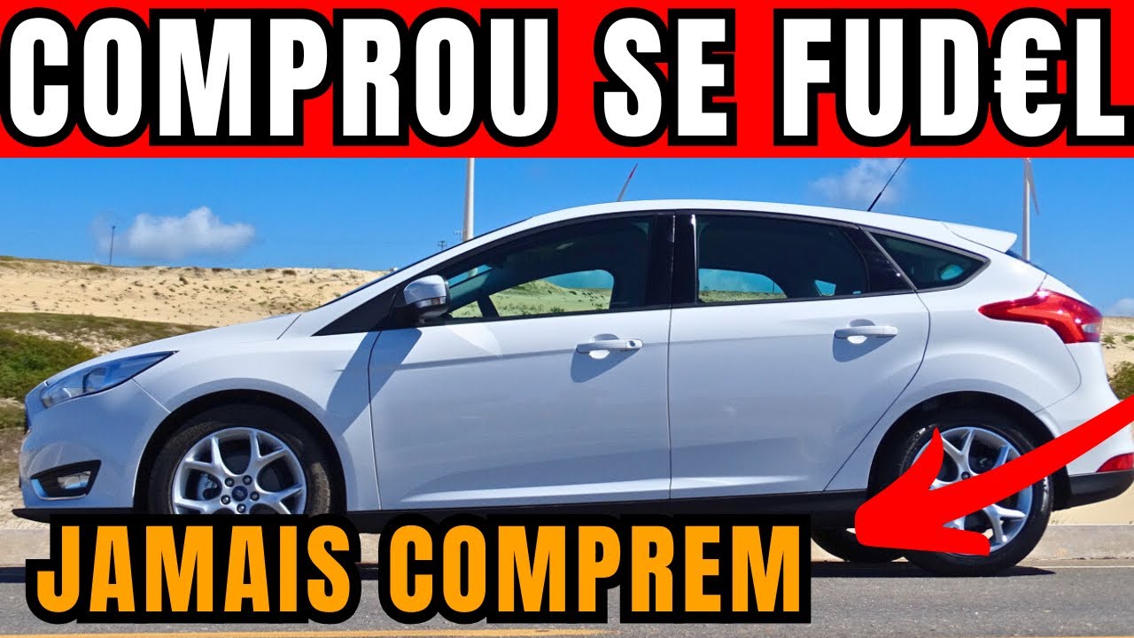  🚨“Esses carros parecem um ótimo negócio… até você descobrir o prejuízo”