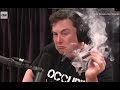 Elon Musk - I Don&#39;t Ever Give Up _  Gangsta&#39;s Paradise |FAILURE AFTER FAILURE | Very Emotional