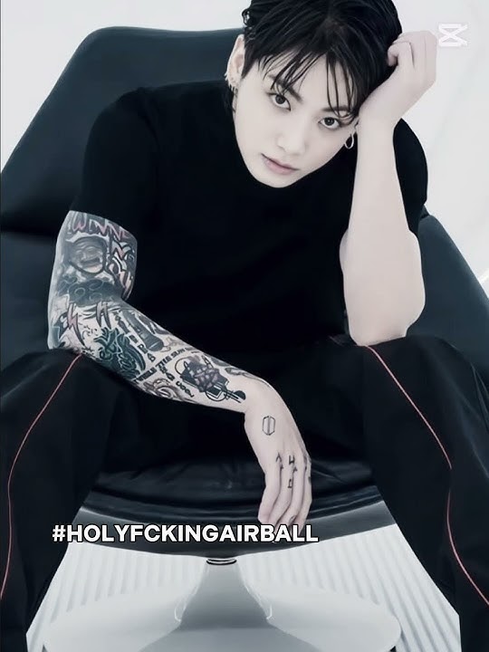 Duhhh ofc it’s him #jungkookbts #best #fyppp