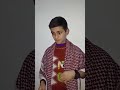 انو حبيبي انو حبيبي