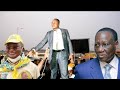 YOKA 🔊 SON DU 24/07/2020 : KALEV MUTOMB ALELI DICTATURE ET LE PORTE PAROLE DE ILUKAMBA AUX ARRETS ! ( VIDEO )