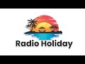 Radio holiday 2021