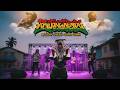 PA JOKE REMIX BY DJOUF - FUCKLY - SUPPA - DAWA
