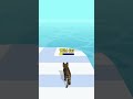 Dog Run Game All Max Levels Gameplay iOSAndroid Mobile Dog Run Game All Max Levels Gameplay iOSAndroid Mobile