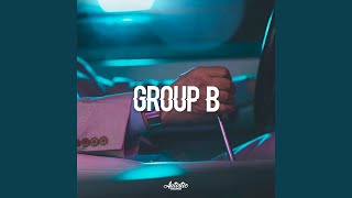 Video thumbnail of "Twentyeight - GROUP B"