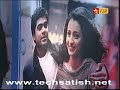 Vinnaithandia Kadhal - A VTV Spl program