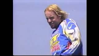 GT Freestyle BMX Team - 1998 Minnesota