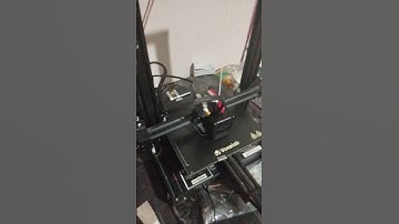 my orange pi zero 3 klipper on voxelab x2 h32 thank