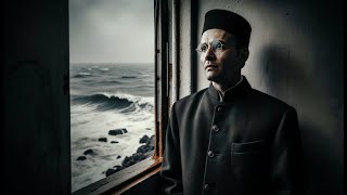 Sagara Pran Talmalala - Lata Mangeshkar,, Hridaynath Mangeshkar, Arun Date