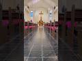 Gereja Mater Dei Imogiri