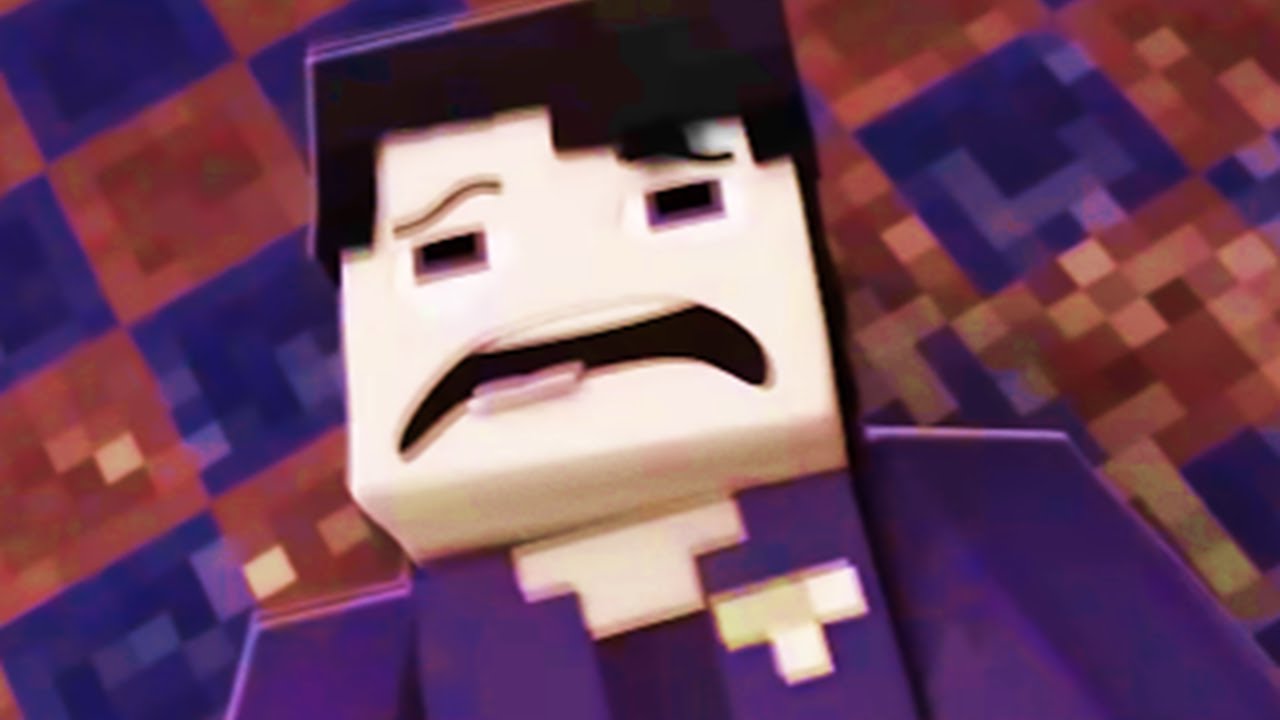 Why Fazbear & Friends Was An Absolute Trainwreck