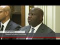 NOTICIAS ASONGA 05 06 2025