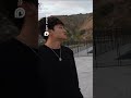 Jason Wants To Host A Backyard Mud Wrestle Rumble #twitchstreamer #Jason #clip