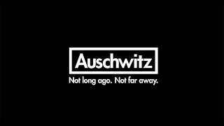 Auschwitz Exhibit  Ronald Reagan Presidential Library