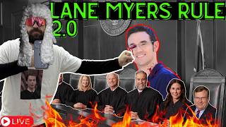 🚨PETITON YOUR GOVERNMENT - It's 2026 we need OPEN and TRANSPARENT COURTS🚨