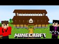 Minecraft: DUPLA SURVIVAL 3.0 - CONSTRUÇÃO FINALIZADA do CELEIRO! #08
