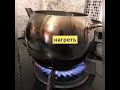 Антижир ЭРСАГ