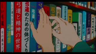 ultimate intelligence + good grades | forced subliminal