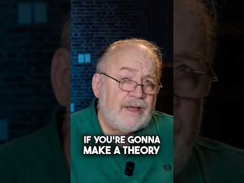 The Empty Tomb & Stolen Body? #Christianity #Jesus #Resurrection #Gary Habermas