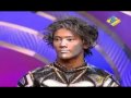 Lux Dance India Dance Season 2 March 27 '10 - Dharmesh & Saajan