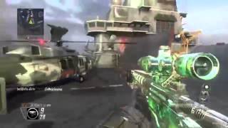 Its Tunez Montage [RiOT] Edited By Itz Jay