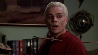 You Made a Bear! (10 Hours)