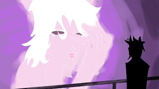 YOU LOOK LONELY | MEME ANIMATION