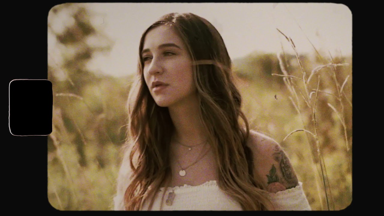 Olivia Holt | I Didn't Do It Wiki | Fandom, image size:1280x720