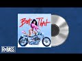 LAYA - Psycho Bitch