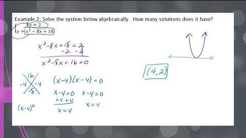 Unit 6 Lesson 6 Video
