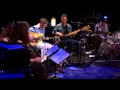 Capture de la vidéo Guster - "Either Way" [Live Acoustic W/ The Guster String Players]