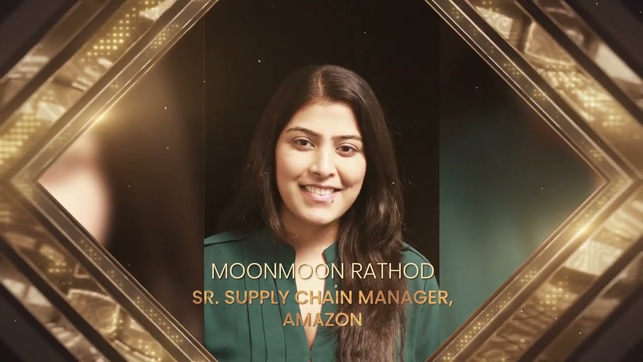 Global Tech Awards 2024 Judges