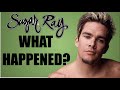 Capture de la vidéo Sugar Ray: Whatever Happened To The Band Behind 'Fly' & 'Every Morning?'