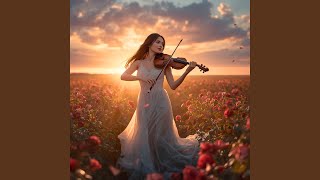 Forever Beyond Every Sunset