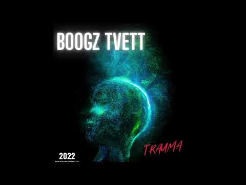 Trauma Freestyle (Official Audio)